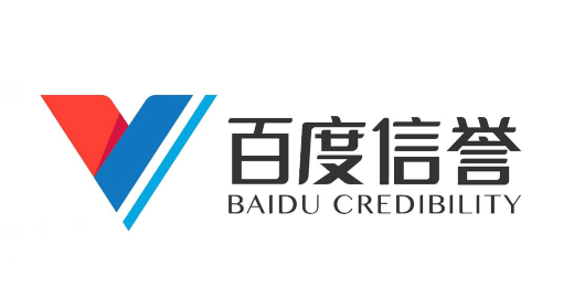 最近最新免费中文字幕在线|钟薛高子公司被申请破产清算